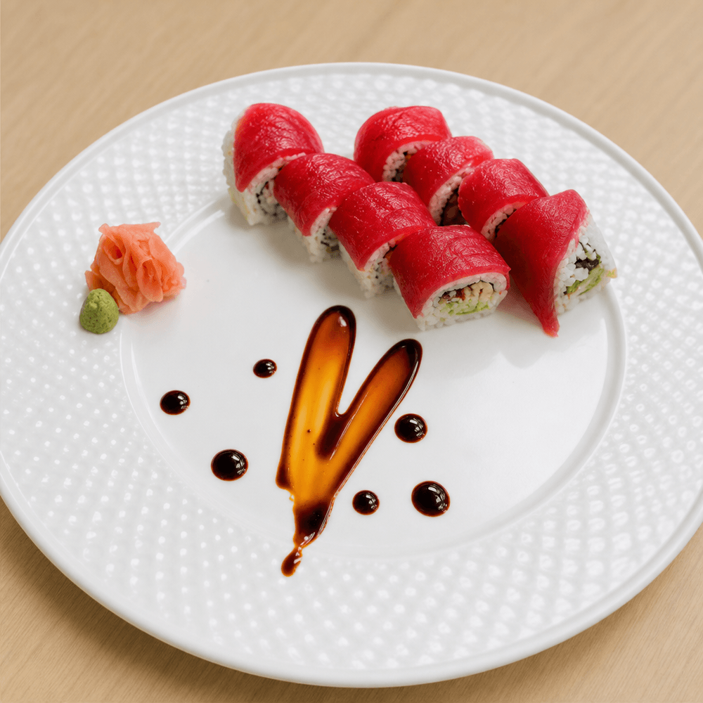 Hawaiian Roll