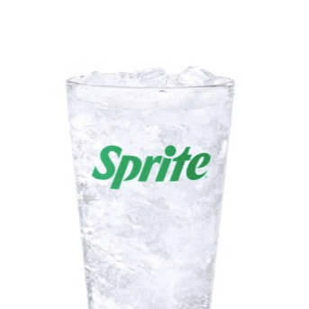 SPRITE