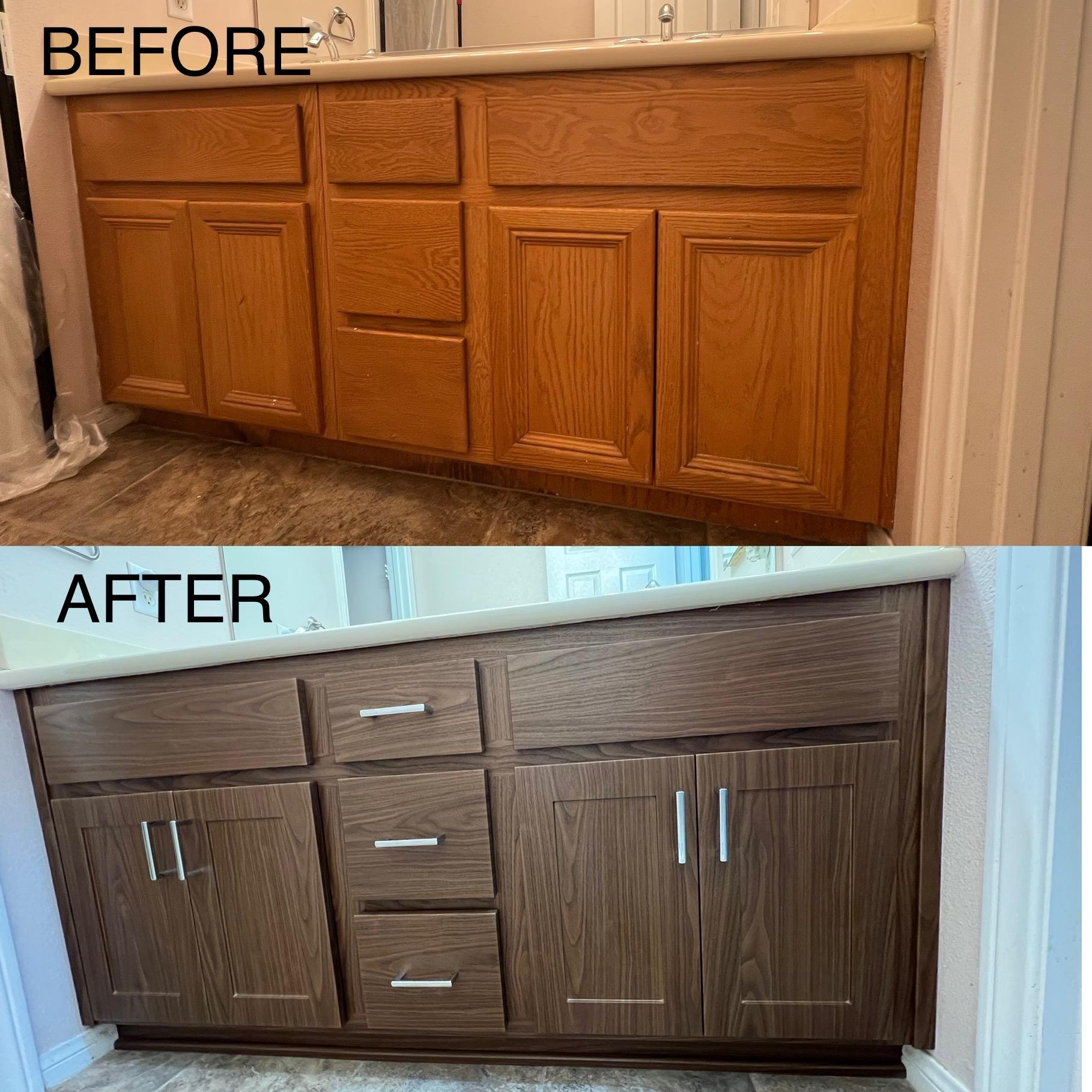 The Integrity Cabinet Company, Inc. Image