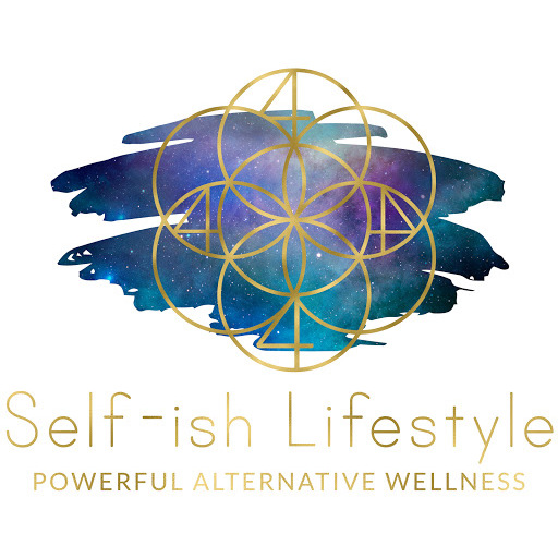 Self-ish Lifestyle