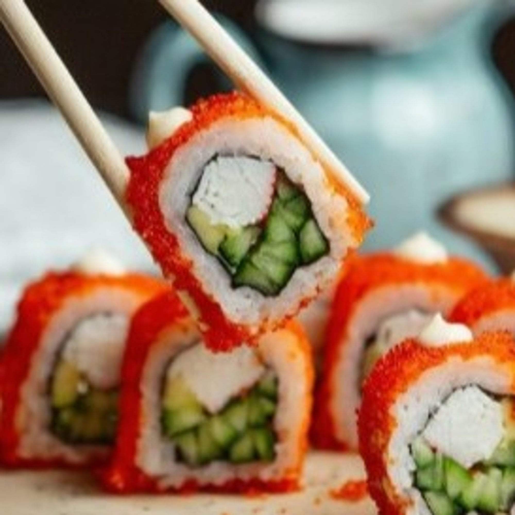 Miller Place Roll