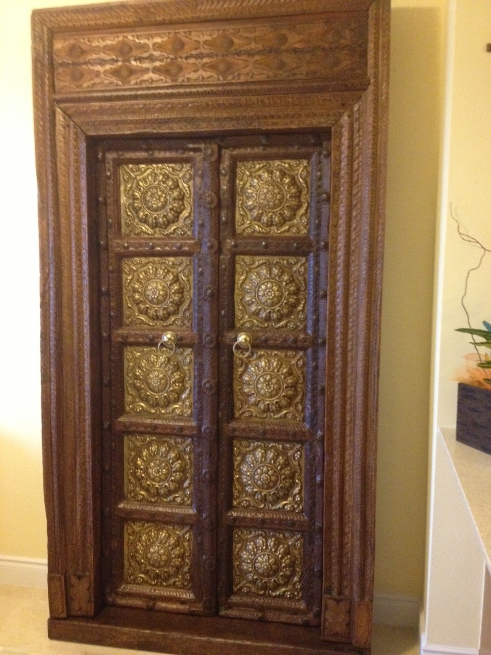 Images Franco Furniture Refinishing