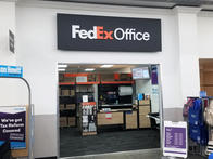 FedEx Office Print & Ship Center Photo