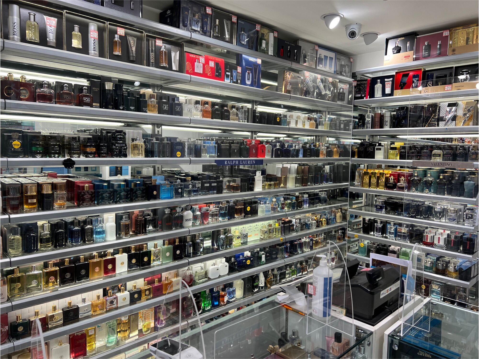 Gallery thumbnail