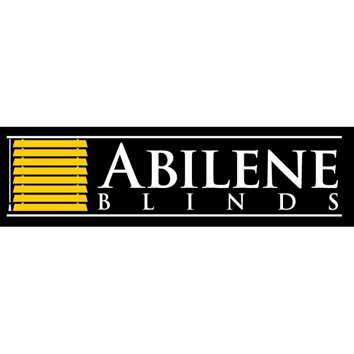Abilene Blinds