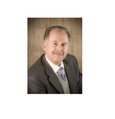 Photo of Bill Corbin - Morgan Stanley