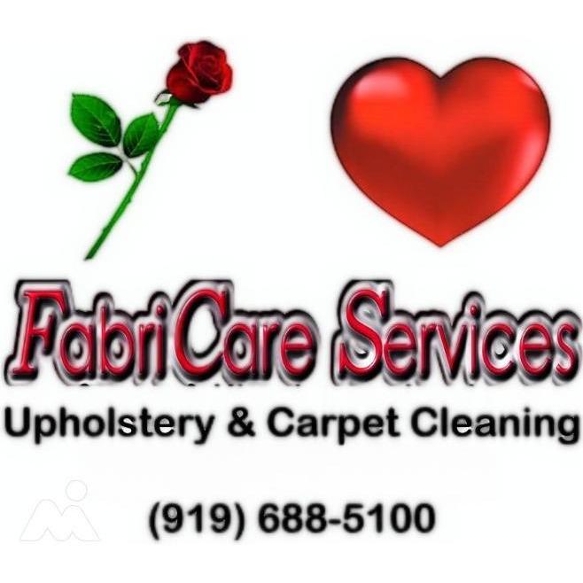 FabriCare Service