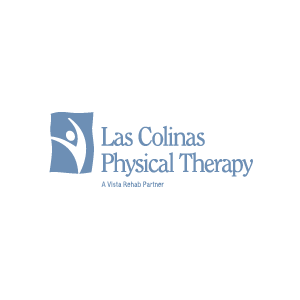 Las Colinas Physical Therapy Photo