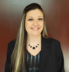 Stephanie Tocco - Ameriprise Financial Services, LLC Photo