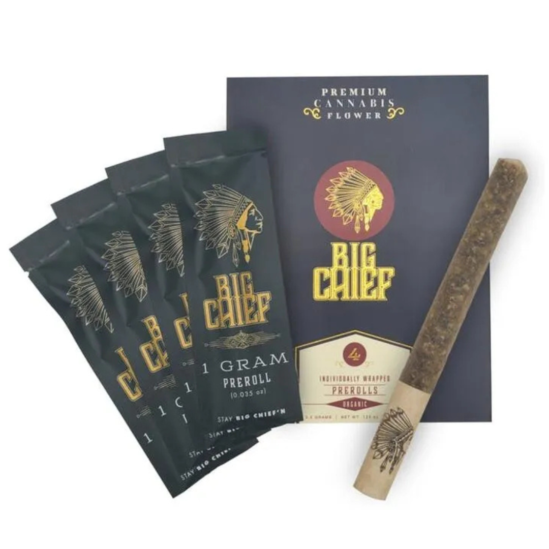 Rarebuds Community Cannabis Dispensary And Weed Delivery Image