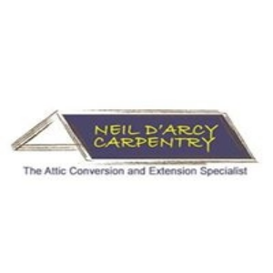 Neil Darcy Carpentry Ltd