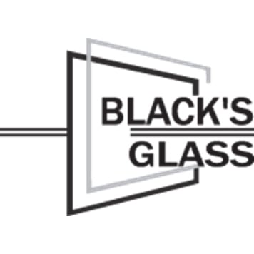 Blacks Glass
