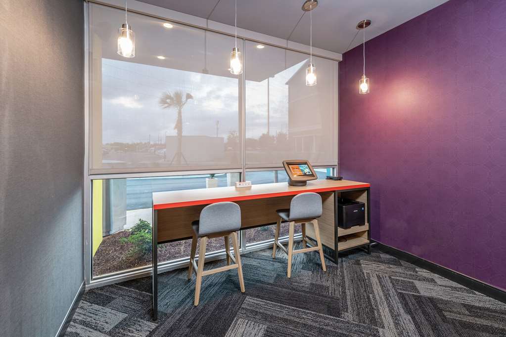 Tru By Hilton Orangeburg Image