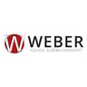 Logo von Weber Küchen- und Möbelwerkstatt