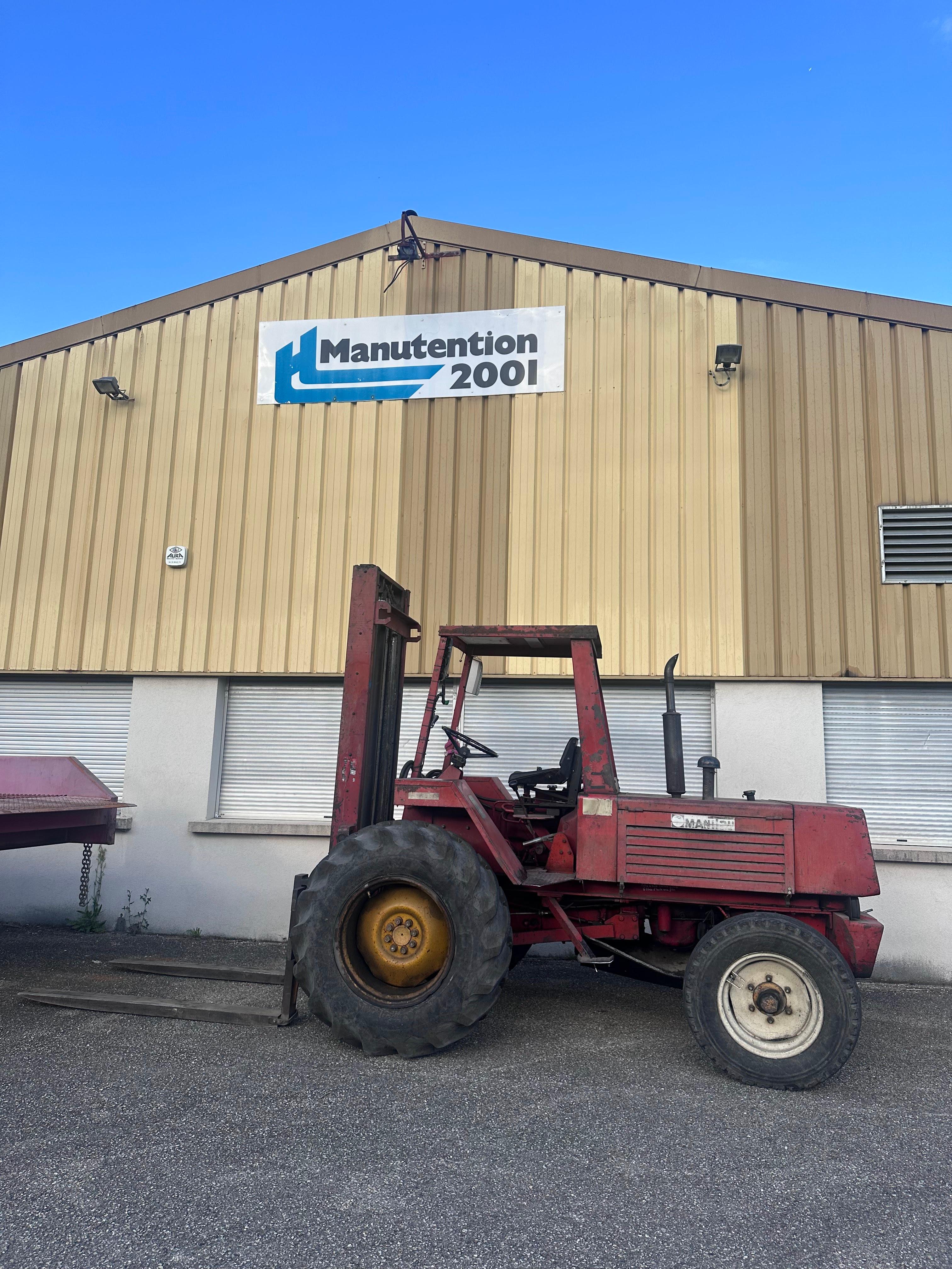 Miniature de la galerie