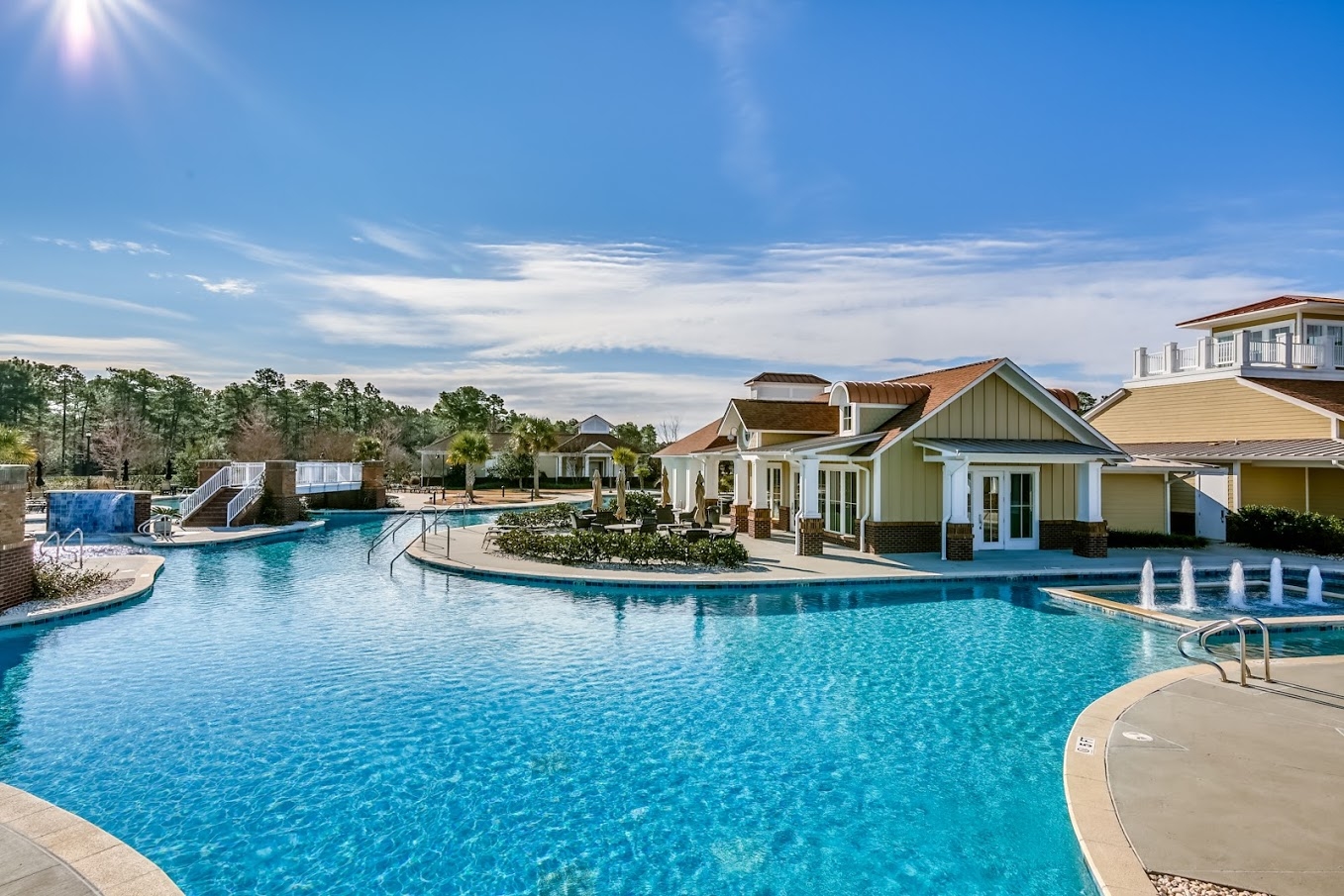 Holly Levasseur - Real Estate Agent Image