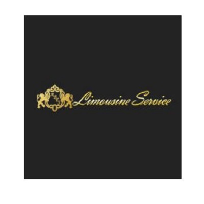 Abe's Limousine Service LLC Logo