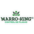 Marro-King Control De Plagas Monterrey