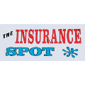The Insurance Spot