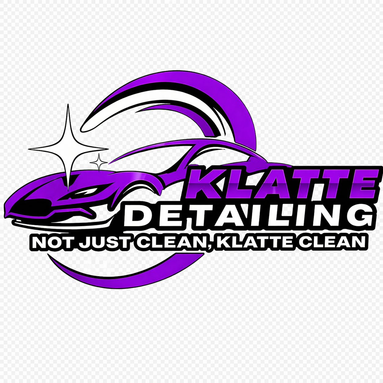 Klatte Detailing