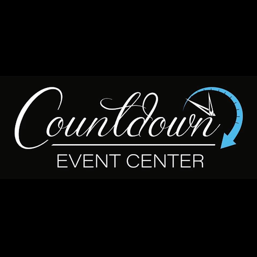 Countdown Events