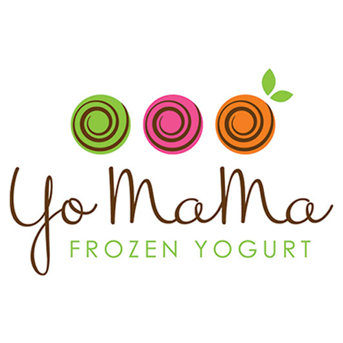 Yo Mama Frozen Yogurt & More