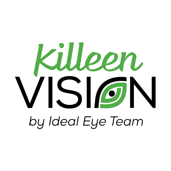 Killeen Vision