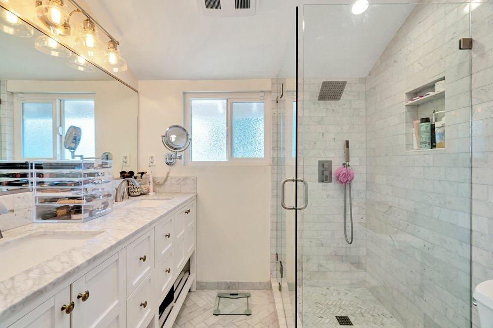 Milben Construction Image