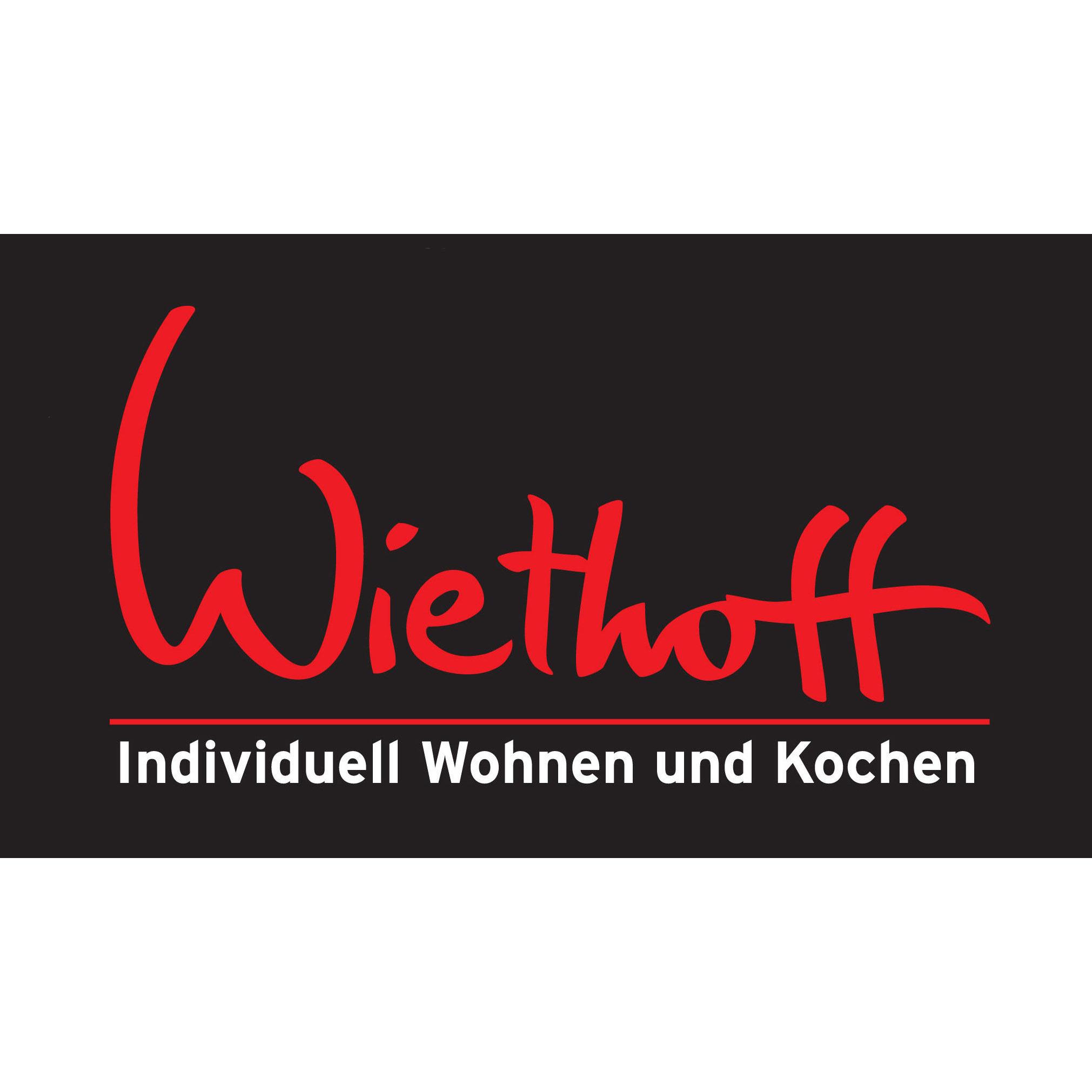 Logo von Wiethoff Einrichtungshaus e.K. Inh. Arndt Wiethoff