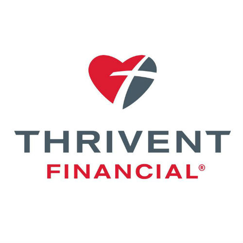 Thrivent Financial Photo