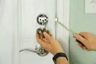 Roadrunner Lock & Key Photo