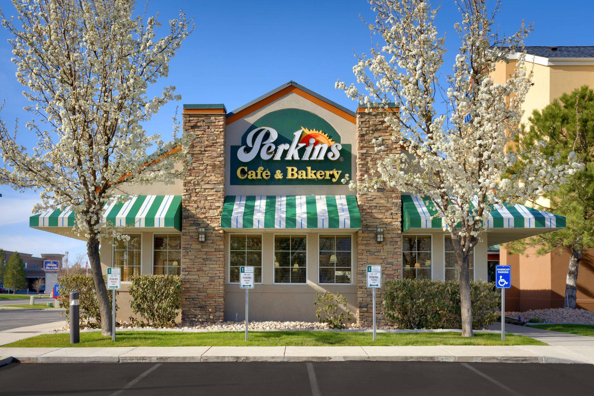 Fairfield Inn & Suites by Marriott Salt Lake City Airport Photo