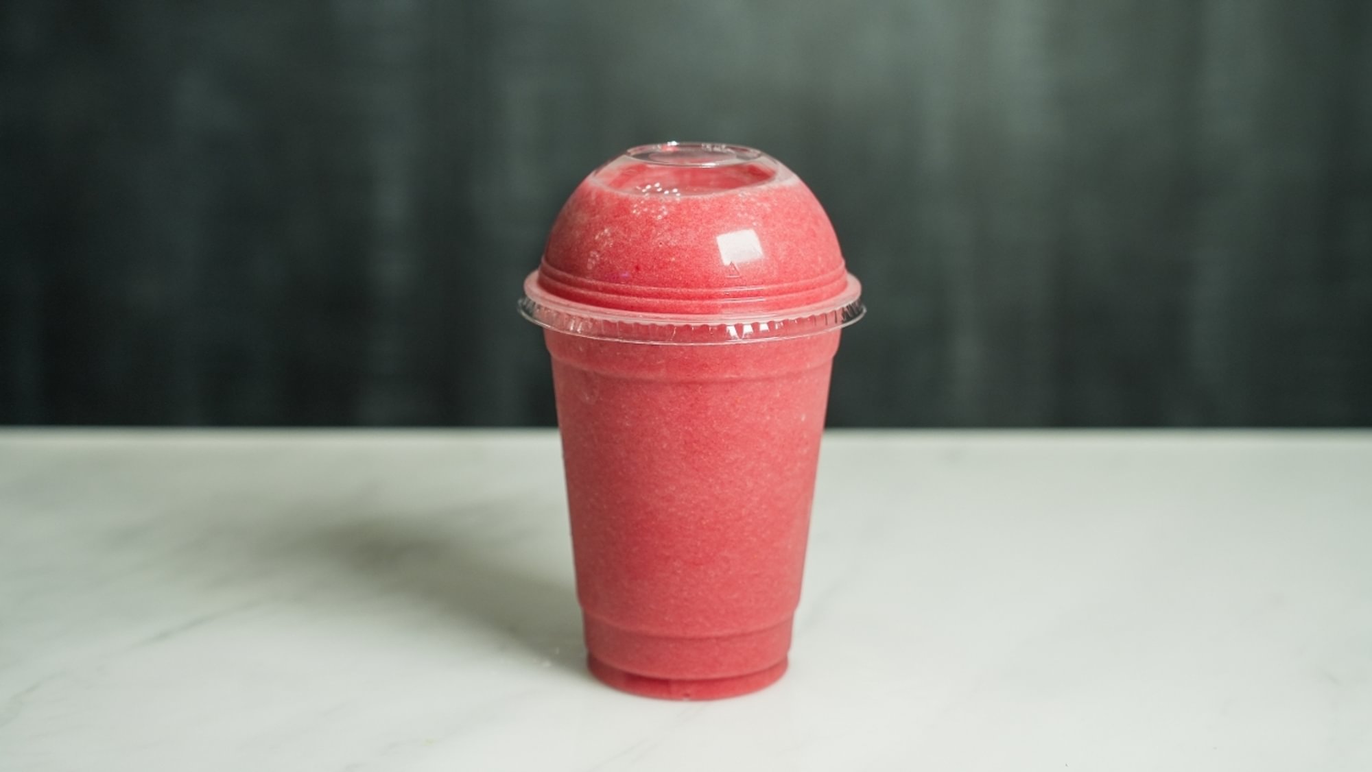 Jugo Surtido