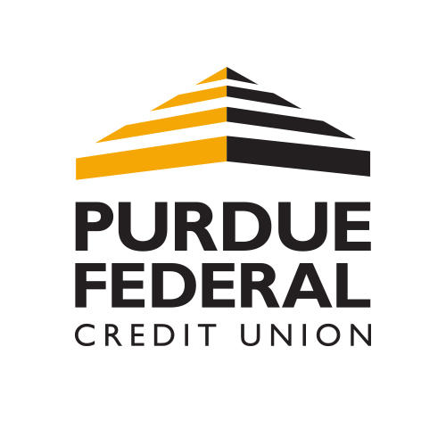 Purdue Federal Credit Union Photo