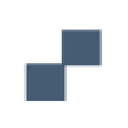 Logo von Rechtsanwälte Dr. Albers, W. Gebing & E. Schipper