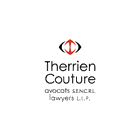 Therrien Couture Saint-Hyacinthe