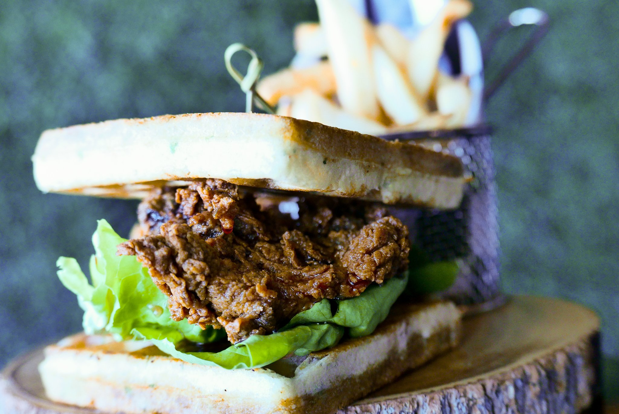 Holiday Inn Estes Park by IHG Image