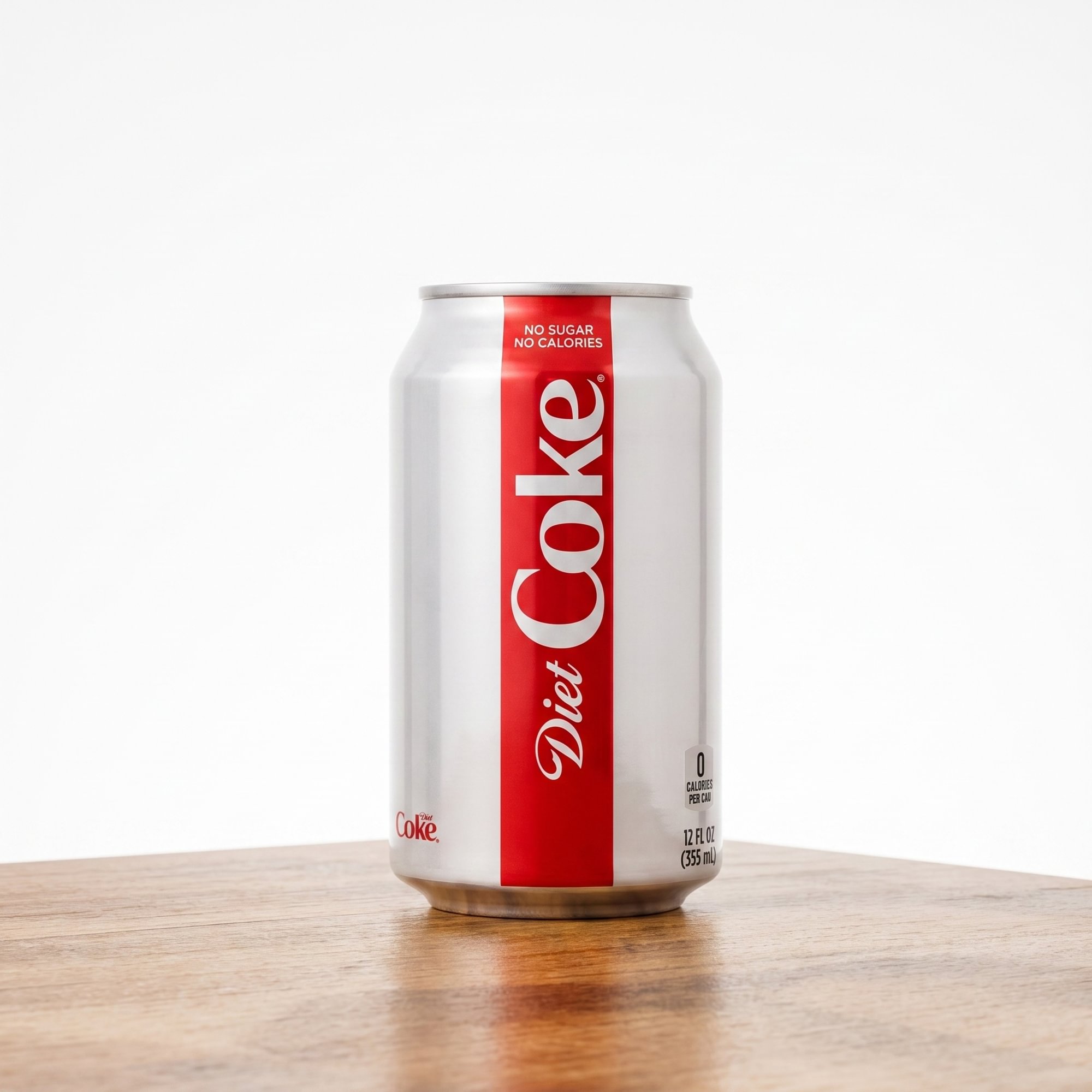 Diet Coke