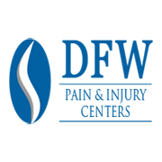 Sylvan Pain & Injury