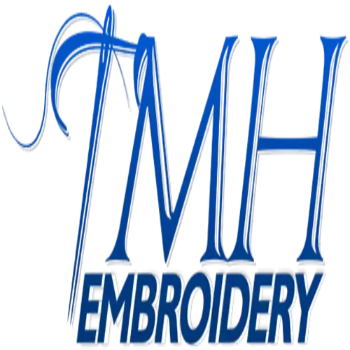 THM Embroidery