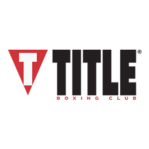 Title Boxing Club Brighton
