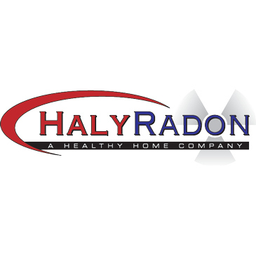 Haly Radon Logo