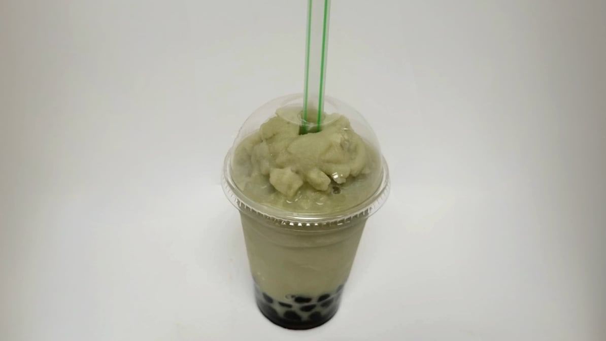 Matcha