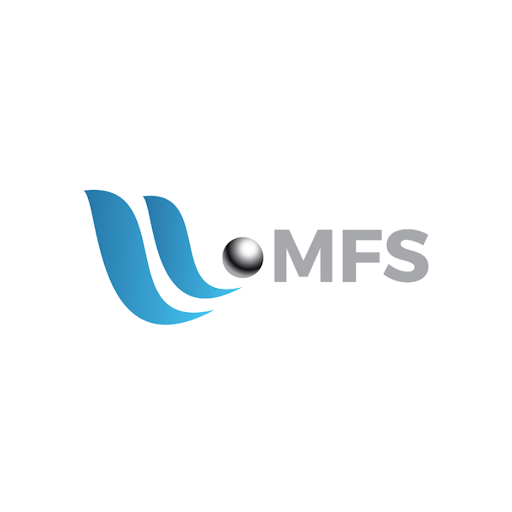 Minden Financial Solutions, LLC.