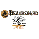 Beauregard's Tree Service Brantford