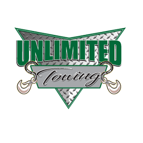 Unlimited Towing
