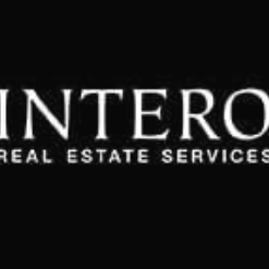 Juan Barrage Real Estate