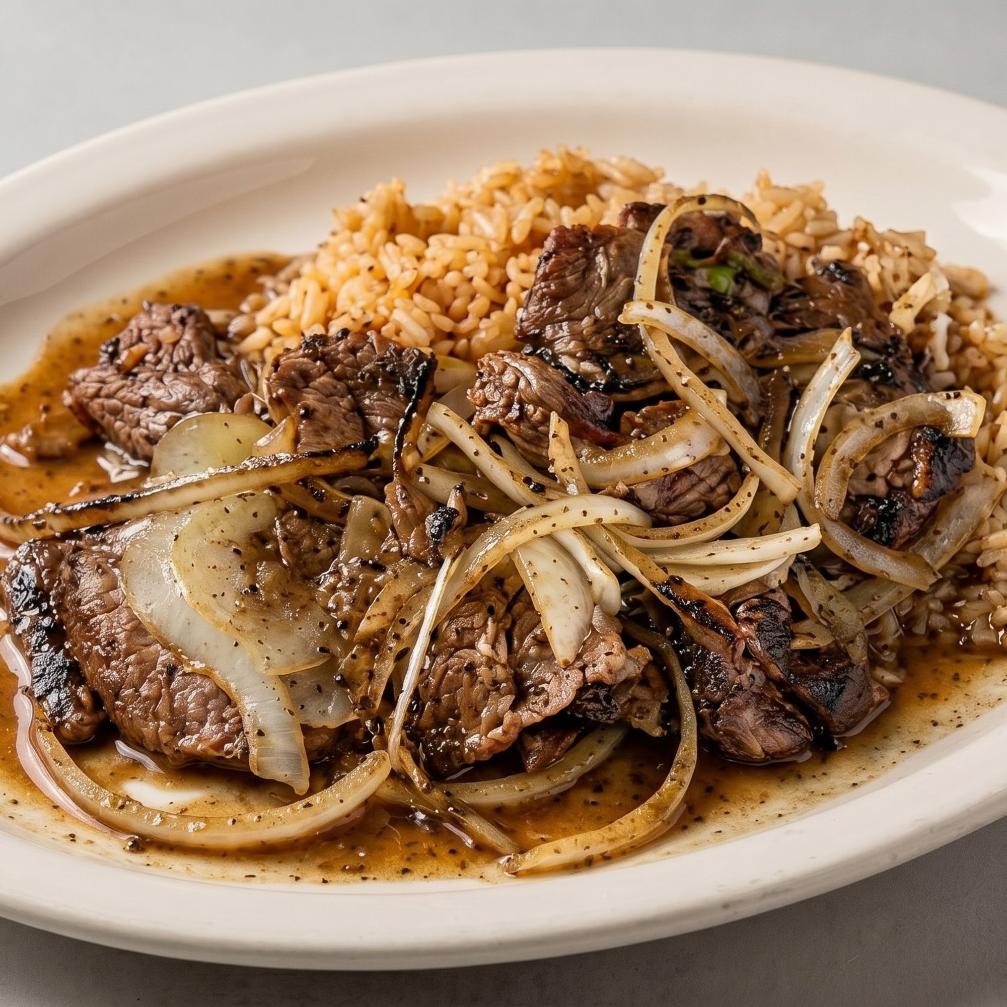 Carnitas