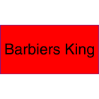 Barbier King Sherbrooke