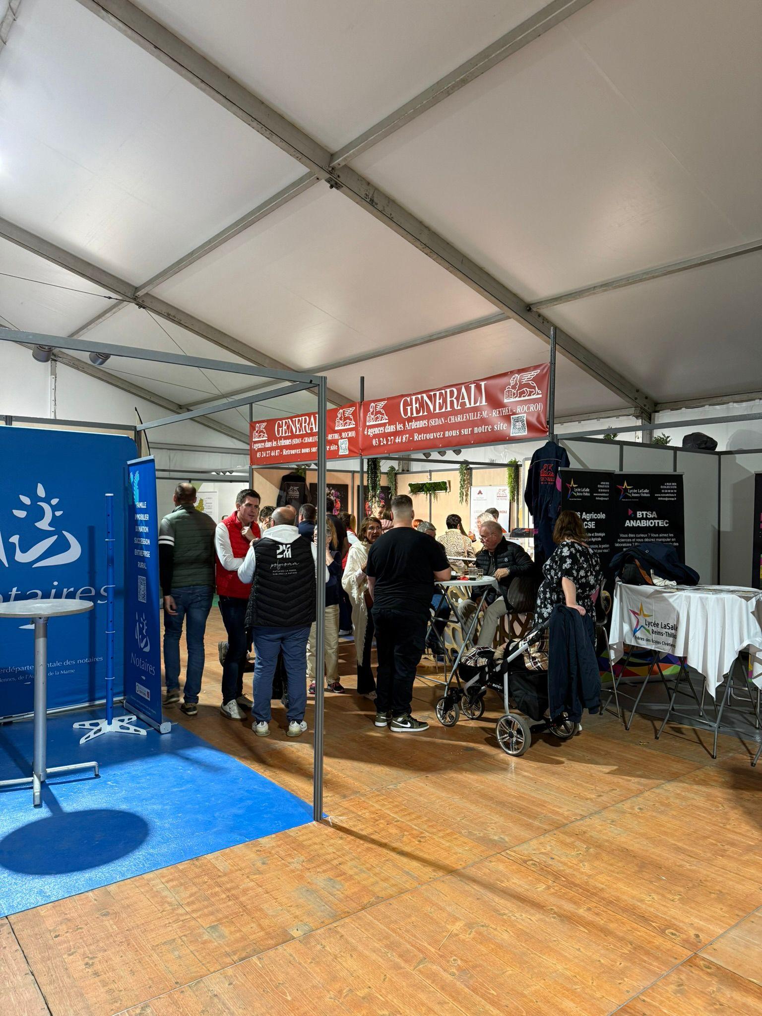 Miniature de la galerie